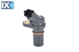 ΑΙΣΘΗΤΗΡΑΣ  OPEL CORCA C,ASTRA G,H..  0261210151 639366 9118368 L4700111151A38 09118368 90532619 9118368 20513343 9118368 05066833AB 5066833AB