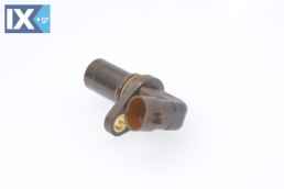 ΑΙΣΘΗΤΗΡΑΣ ΣΤΡΟΦΑΛΟΥ  0261210227 46798363 46798363