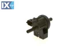 BOSCH ΒΑΛΒΙΔΑ ΕΞΑΕΡΙΣΜΟΥ ΡΕΖΕΡΒΟΥΑΡ  0280142486 55566514 55566514 55566514