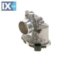 ΠΕΤΑΛΟΥΔΑ ΓΚΑΖΙΟΥ CORSA D  0280750482 55562270 0825008 55562270