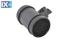 BOSCH METΡΗΤΗΣ ΑΕΡΟΣ 0281002184  0281002184 90528435 9193533 93171760 09193533 836593 90528435 9193533 93171760 1192W5 1192W5 13243690 1324369080 717359980 K1324369080 0000500332364 0000504051082 5003