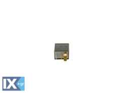 ΡΕΛΕ 12V 30A 5Din (Μικρο)  0332201107 07077033 1235277 1238611 13100504 132202 132203 13266315 19116059 19118886 2502203 4272431M1 51084979 6238527 6238623 7916291277 90414477 90511443 93172269 AL6157