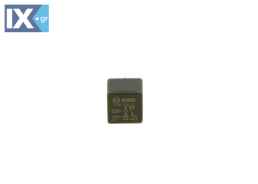 BOSCH ΡΕΛΕ 24V  0332209211 0019731302 0150551300 0589082 062864 1052253 11025696 11163649 1123 150551300 1731134 180698 198161A1 251713 2800093001 2801566001 30003346 3323168 4195687A 44150100027 4653