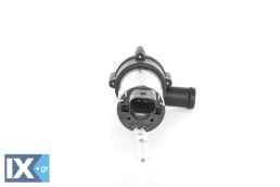 BOSCH ΦΥΓΟΚΕΝΤΡΙΚΗ ΑΝΤΛΙΑ  0392020073 1J0965561 1J0965561A 3D0965561A 3D0965561D 1J0965561A 3D0965561D 1101228 1307485 3M218502BA XW4H18D473BA YM218502AA 1J0965561A 3D0965561A 3D0965561D 3D0965561D 95