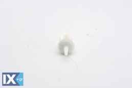 ΦΙΛΤΡΟ ΒΕΝΖΙΝΗΣ ΔΙΕΘΝΕΣ  0450904058 0001610306 0013170900 07984544 111620 13170900 1319179 137794 1492005 1492137 1492206 149220601 217000 23300YA010 25055182 25055223 25055360 25067130 2525254 280194