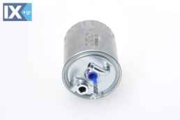 Φιλτρο Πετρελαιου MERCEDES 99- VITO CDI   0450905930 6110900852 6110920201 6110920601 A6110900852 A6110920201 A6110920601