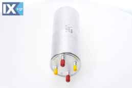 ΦΙΛΤΡΟ BOSCH  0450906467 7H0127401 7H0127401A 7H0127401B