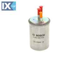 Φιλτρο Πετρελαιου  0450906508 0K52A23570 160687 160688 165049 180387 31390H1951 31390H1952 31390H1970 31395H1950 31395H1952 589887 1132631 1137026 1142601 1230645 1250518 1335710 1342601 1351227 14804