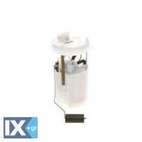 BOSCH ΑΝΤΛΙΑ ΒΕΝΖΙΝΗΣ 0580200104  0580200104 13327783 13327783 5815063 815191