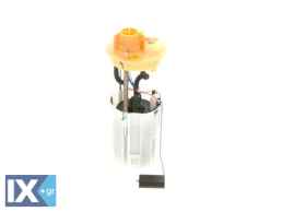 ΗΛΕΚΤΡΙΚΕΣ ΑΝΤΛΙΕΣ JΕΤRΟΝΙC           *Π  0580313022 46478788 46797141 46837427 60816294 46478788 46797141 60816294