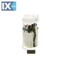 ΑΝΤΛΙΑ ΚΑΥΣΙΜΟΥ  0580313089 46807425 46837359