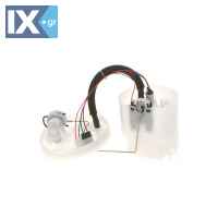 ΜΟΝΑΔΑ ΠΡΟΩΘΗΣΗΣ ΚΑΥΣΙΜΟΥ  0580314002 0802169 5802006 93174922 93178629 0802169 13157597 5802006 93174922 93178629