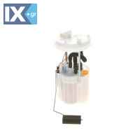 Αντλια Βενζινης  0580314016 51700804 51700804