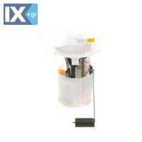 ΑΝΤΛΙΑ ΚΑΥΣΙΜΟΥ BOSCH  0580314035 1525CH 1525CH 1525HG 1525Y8 96494182 1525CH 1525HG 1525Y8 96494182