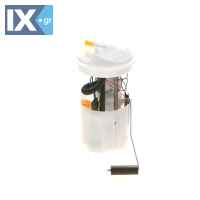 ΑΝΤΛΙΑ ΚΑΥΣΙΜΟΥ VOLVO S40II,V50  0580314038