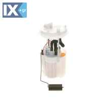 BOSCH ΑΝΤΛΙΑ  ΚΑΥΣΙΜΟΥ 0580314137  0580314137 55700362 557003620 55700362 557003620