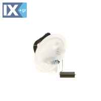 ΑΝΤΛΙΑ ΒΕΝΖΙΝΗΣ OPEL ASTRA  0580314195 13238851 93188874 13238851 5815058 93188874 13238851 93188874 13238851 93188874