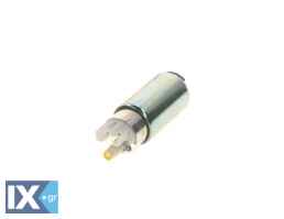 ΑΝΤΛΙΑ ΚΑΥΣΙΜΟΥ OPEL MERIVA 1.4 ΣΚΕΤΗ  0580454007