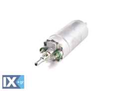 ΑΝΤΛΙΑ ΒΕΝΖΙΝΗΣ FIAT-RENAULT  0580464090 5010580122 7420961884 46822767 46888767