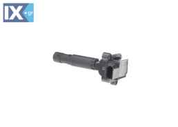 ΠΟΛΛΑΠΛΑΣΙΑΣΤΗΣ  098622A201 0001501580 0001502980 A0001501580 A0001502980