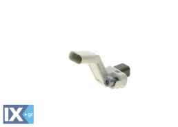 0986280611 04L906433 04L906433B 04L906433E 04L906433B 04L906433B 04L906433B 04L906433E