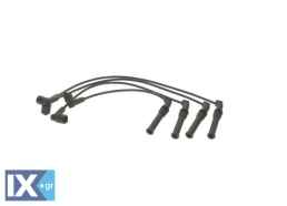 ΜΠΟΥΖΟ ΛΩΔΙΑ ΣΕΤ  0986356778 90443687 1612561 90443687 90443687