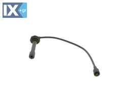 ΜΠΟΥΖΟΚΑΛΩΔΙΑ  0986356810 3370557B21 3370557B21000 3370560G20 3371060G20