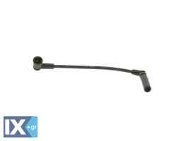 Σετ Μπουζοκαλώδια  0986357267