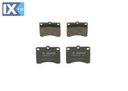 0986424099 0449187 0449187211 0449187222000 0449187227000 0449187503000 0449187504 0449187511 449187 449187503 0449187211000 0449187222000 0449187223000 0449187227000 0449187501 0449187501000 04491875