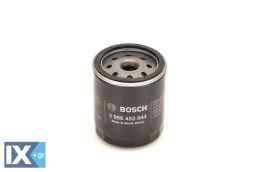 ΦΙΛΤΡΟ ΛΑΔΙΟΥ  0986452044 12339993 12H3274 140517050 141151110 141151201 148459 156513A 2201523 25011520 4105409 4801012010 AM101207 PF13 PF19 SF SR X19 0012000009 0012000014 0012000015 0415203002 041