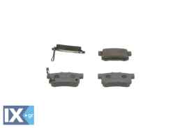 ΔΙΣΚΟΦΡΕΝΑ  0986461006 3502315XKZ16A 06430S0AJ00 06430S0KJ01 06430S2A000 06430S2AE50 06430S2XJ00 06430S3NJ00 06430S5AJ00 06430S6D000 06430S7AJ00 06430S7S000 06430S84A00 06430SCVA00 06430SED000 43022S2