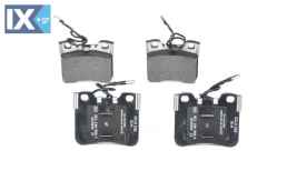 ΤΑΚΑΚΙΑ  0986461130 425090 425164 425321 95619550 95646300 95647611 95650935 95650936 95650937 95658617 425090 425164 425321 95569340 95619549 95619550 95619601 95619602 95619603 95646300 95647611 956