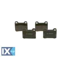 ΤΑΚΑΚΙΑ  0986466874 0004200120 0004208820 0004209020 0014200120 00142001200005 001420012041 4604200120 A0004200120 A0004208820 A0004209020 A0014200120 A00142001200005 A001420012041 A4604200120