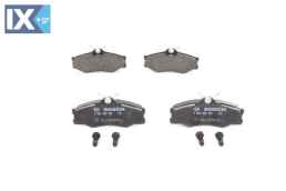 ΤΑΚΑΚΙΑ  0986469790 251698151C 251698151F 251698151G