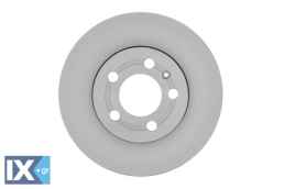 ΔΙΣΚΟΠΛΑΚΕΣ GOLF IV 256X22  0986478853 1J0615301D 1J0615301L 1JE615301 6QD615301 6R0615301 6R0615301C 6RD615301 6RF615301A 8Z0615301B 1J0615301L 6QD615301 6R0615301 6R0615301C 8Z0615301B 1J0615301D 1J