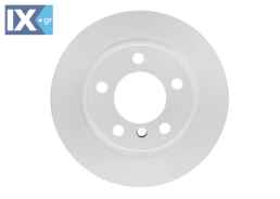 BOSCH ΔΙΣΚΟΠΛΑΚΕΣ ΜΙΝΙ  0986479728 34209804830 34219811539 34209804830 34219811539