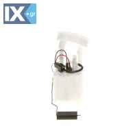 ΑΝΤΛΙΑ ΒΕΝΖΙΝΗΣ  0986580184 2034702294 2034702394 A2034702294 A2034702394