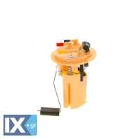 ΜΟΝΑΔΑ ΠΡΟΩΘΗΣΗΣ ΚΑΥΣΙΜΟΥ  0986580385 1525JE 1525JE