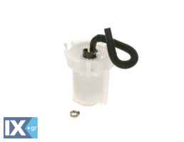 ΑΝΤΛΙΑ ΒΕΝΖΙΝΗΣ  0986580807 7800603 93171075 93173977 93174221 93183433 93183804 93186283 93188233 93188240 815046 815069 816007 915070 93171075 93173977 93174221 93183433 93183434 93183804 93184983 9