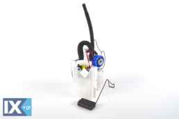 Αντλια Βενζινης  0986580970 1525GE 1611846480 772400H010 772400H030 772400H03001 1525GE 1611846480 1525GE 1611846480