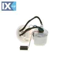 ΜΟΝΑΔΑ ΠΑΡΟΧΗΣ ΚΑΥΣΙΜΟΥ FOCUS 99+  0986580994 1062046 1062079 1066412 1069087 1071533 1074103 1079855 1096174 1106355 1135288 1237255 1237431 1320565 1339027 1388671 5T169H307AA 98AP9247AA 98AP9H307AC