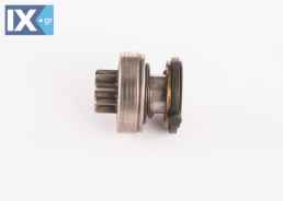 BOSCH ΓΡΑΝΑΖΙ ΒΟΛΑΝ  1006209624 0011512213 A0011512213 9117919 7701042466 9949388