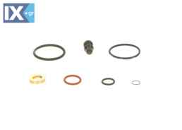 ΣΕΤ ΕΠΙΣΚΕΥΗΣ FUEL INJECTOR VW  1417010997 038198051B