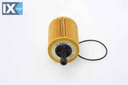 Φιλτρο Λαδιου                        [10  1457429192 0172777 51091475 VW071115562C MN980125 MN980408 MZ690902 TS200008 045115389J 045115466 045115466A 045115466B 045115466C 045118389C 045118466 070115