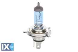 ΛΑΜΠΑ  1987301010