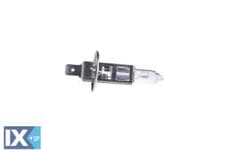 Λαμπα H1 (12V-55W)  1987302011