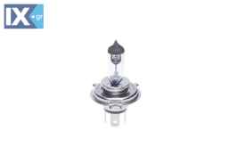 BOSCH ΛΑΜΠΑ HS1 35 35W MOTORCYCLE  1987302104