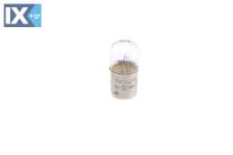 ΛΑΜΠΑ 24V 5W R5W  1987302510