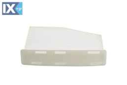 ΦΙΛΤΡΟ ΚΑΜΠΙΝΑΣ VW AUDI SEAT SKODA  1987432097 1K0819644 1K0819644A 1K0819644B 1K0819644B 1K0819644A 1K0819644B 1K0819644B