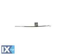 Ντίζα, φρένο ακινητοποίησης  1987477979 36402AX000 36402CT40A 46402AX000